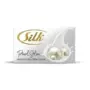 SILK PEARL GLOW
