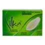 SILKA GREEN PAPAYA SOAP