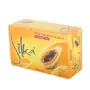 SILKA PAPAYA