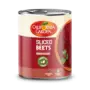 SLICED BEETS