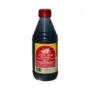 SOY SAUCE