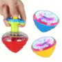 SPINNING TOY