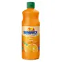 SUNQUICK ORANGE