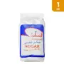 SUGAR 1KG