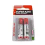 SUPERKING BATTERY AAA