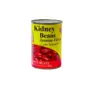 KIDNEY BEANS
