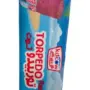 TORPEDO RASPBERRY