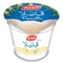 VANILA CUP