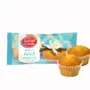 VANILA CUP CAKE