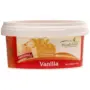 VANILA POWDER