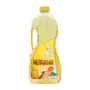 VEGETABLE OIL