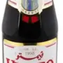 VIMTO