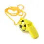 WHISTLE FOOTBALL