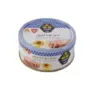 WHITE MEAT TUNA 160G