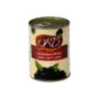 WHOLE BLACK OLIVES