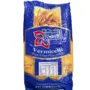 VERMICELLI