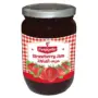 STRAWBERRY JAM