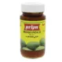 MANGO PICKLE