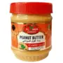 PEANUT BUTTER