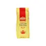 GRAM FLOUR