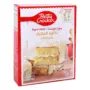 CAKE POWDER VANILA
