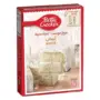 CAKE POWDER WHITE