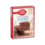 CAKE POWDER  MILK CHOCLATE