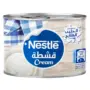KISHTHA CREAM
