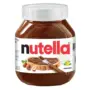 NUTELLA 400G