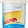 BAKING POWDER