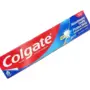 COLGATE CAVITY PROTECTION 50ML
