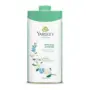 YARDLEY POWDER